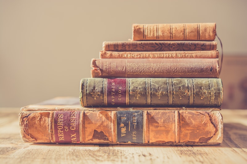 Çocuğunuzun Okuma Düzeyini Nasıl Anlarsınız?