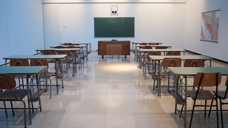 Ses Temelli Cümle Yöntemi: 1. Sınıf Okuma Yazma Süreci